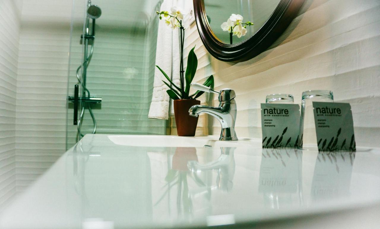 El Aprisco, Con Piscina Climatizada En Hueva-Guadalajara Villa Ngoại thất bức ảnh